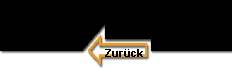 Zurck