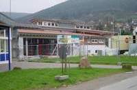 Bild grer anzeigen