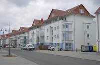 Bild grer anzeigen