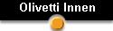 Olivetti Innen