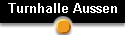 Turnhalle Aussen