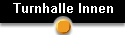 Turnhalle Innen