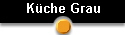 Kche Grau