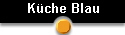 Kche Blau