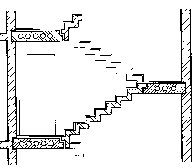 zu den Treppendetails