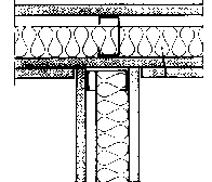 zu den Wandanschlussdetails