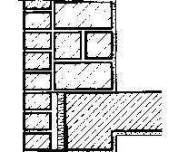 zu den Wandaufbaudetails
